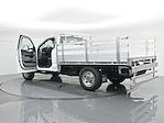 New 2024 Ford F-350 Regular Cab Stake Bed for sale #MR243344 - photo 33