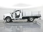 New 2024 Ford F-350 Regular Cab Stake Bed for sale #MR243344 - photo 34