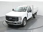New 2024 Ford F-350 Regular Cab Stake Bed for sale #MR243344 - photo 35