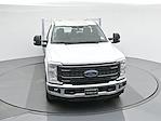 New 2024 Ford F-350 Regular Cab Stake Bed for sale #MR243344 - photo 36