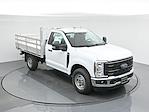 New 2024 Ford F-350 Regular Cab Stake Bed for sale #MR243344 - photo 37
