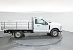 New 2024 Ford F-350 Regular Cab Stake Bed for sale #MR243344 - photo 38
