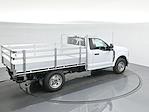 New 2024 Ford F-350 Regular Cab Stake Bed for sale #MR243344 - photo 39