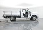 New 2024 Ford F-350 Regular Cab Stake Bed for sale #MR243344 - photo 5