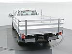 New 2024 Ford F-350 Regular Cab Stake Bed for sale #MR243344 - photo 40