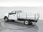 New 2024 Ford F-350 Regular Cab Stake Bed for sale #MR243344 - photo 41
