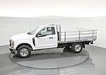 New 2024 Ford F-350 Regular Cab Stake Bed for sale #MR243344 - photo 42