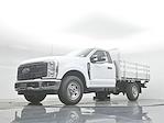 New 2024 Ford F-350 Regular Cab Stake Bed for sale #MR243344 - photo 43