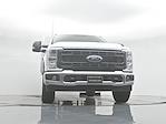 New 2024 Ford F-350 Regular Cab Stake Bed for sale #MR243344 - photo 44