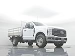 New 2024 Ford F-350 Regular Cab Stake Bed for sale #MR243344 - photo 45