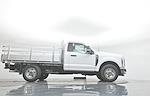 New 2024 Ford F-350 Regular Cab Stake Bed for sale #MR243344 - photo 46
