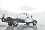 New 2024 Ford F-350 Regular Cab Stake Bed for sale #MR243344 - photo 47