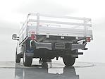 New 2024 Ford F-350 Regular Cab Stake Bed for sale #MR243344 - photo 48