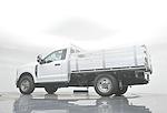 New 2024 Ford F-350 Regular Cab Stake Bed for sale #MR243344 - photo 49