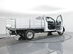New 2024 Ford F-350 Regular Cab Stake Bed for sale #MR243344 - photo 2