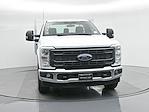 New 2024 Ford F-350 Regular Cab Stake Bed for sale #MR243344 - photo 51