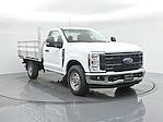 New 2024 Ford F-350 Regular Cab Stake Bed for sale #MR243344 - photo 53