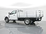 New 2024 Ford F-350 Regular Cab Stake Bed for sale #MR243344 - photo 6