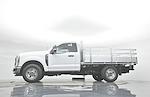 New 2024 Ford F-350 Regular Cab Stake Bed for sale #MR243344 - photo 7