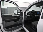 New 2024 Ford F-350 Regular Cab Stake Bed for sale #MR243344 - photo 8