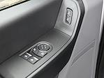 New 2024 Ford F-350 Regular Cab Stake Bed for sale #MR243344 - photo 9