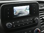 New 2024 Ford Transit 250 Low Roof Harbor Upfitted Cargo Van for sale #MR243358 - photo 14