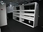 New 2024 Ford Transit 250 Low Roof Harbor Upfitted Cargo Van for sale #MR243358 - photo 20