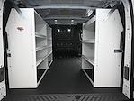 New 2024 Ford Transit 250 Low Roof Harbor Upfitted Cargo Van for sale #MR243358 - photo 2