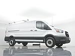 New 2024 Ford Transit 250 Low Roof Harbor Upfitted Cargo Van for sale #MR243358 - photo 4