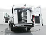 New 2024 Ford Transit 250 Low Roof Harbor Upfitted Cargo Van for sale #MR243358 - photo 31
