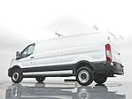 New 2024 Ford Transit 250 Low Roof Harbor Upfitted Cargo Van for sale #MR243358 - photo 48