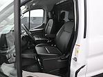 New 2024 Ford Transit 250 Low Roof Harbor Upfitted Cargo Van for sale #MR243358 - photo 9