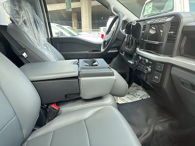 New 2024 Ford F-550 - photo 1