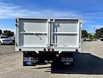 New 2024 Ford F-550 Regular Cab Landscape Dump for sale #MR243384 - photo 10