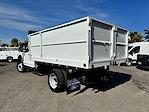 New 2024 Ford F-550 Regular Cab Landscape Dump for sale #MR243384 - photo 11