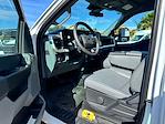 New 2024 Ford F-550 Regular Cab Landscape Dump for sale #MR243384 - photo 13