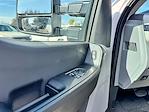 New 2024 Ford F-550 Regular Cab Landscape Dump for sale #MR243384 - photo 14