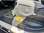 New 2024 Ford F-550 Regular Cab Landscape Dump for sale #MR243384 - photo 15