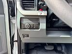 New 2024 Ford F-550 Regular Cab Landscape Dump for sale #MR243384 - photo 16