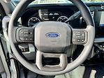 New 2024 Ford F-550 Regular Cab Landscape Dump for sale #MR243384 - photo 17