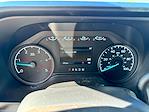 New 2024 Ford F-550 Regular Cab Landscape Dump for sale #MR243384 - photo 18