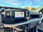 New 2024 Ford F-550 Regular Cab Landscape Dump for sale #MR243384 - photo 19