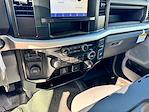 New 2024 Ford F-550 Regular Cab Landscape Dump for sale #MR243384 - photo 20