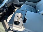 New 2024 Ford F-550 Regular Cab Landscape Dump for sale #MR243384 - photo 21