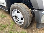 New 2024 Ford F-550 Regular Cab Landscape Dump for sale #MR243384 - photo 5