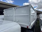 New 2024 Ford F-550 Regular Cab Landscape Dump for sale #MR243384 - photo 2