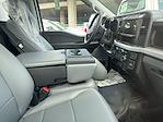 New 2024 Ford F-550 Regular Cab Landscape Dump for sale #MR243384 - photo 6