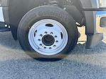 New 2024 Ford F-550 Regular Cab Landscape Dump for sale #MR243384 - photo 8