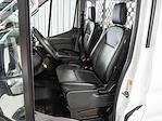 New 2024 Ford Transit 350 HD High Roof Harbor Upfitted Cargo Van for sale #MR243403 - photo 12
