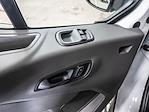 New 2024 Ford Transit 350 HD High Roof Harbor Upfitted Cargo Van for sale #MR243403 - photo 13